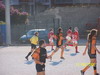 thumb_100_1634.jpg